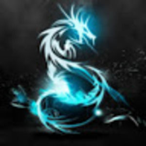 Meet your Posher, Nicholas